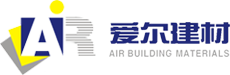 http://www.zxmyj.cn/Site/default/theme/